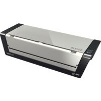 Leitz ILAM Touch Turbo Pro A3 - Laminiergerät