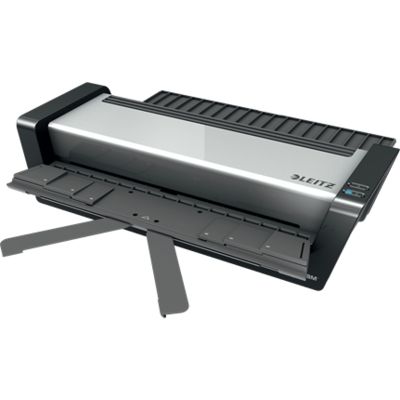 Leitz ILAM Touch Turbo Pro A3 - Laminiergerät