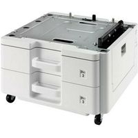 Kyocera PF-471 - Papierfach mit Ständer