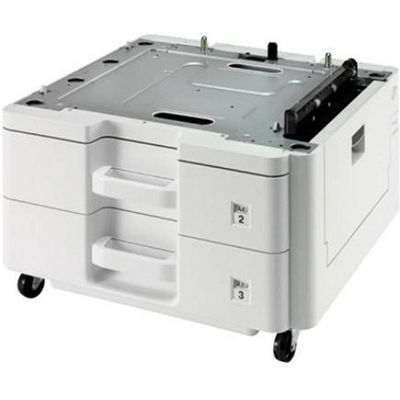 Kyocera PF-471 - Papierfach mit Ständer