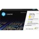 HP 217Z (W2172Z) - Gelb - Toner - Extra hohe Kapazität