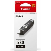Canon PGI-530PGBK - Pigment Schwarz - Druckerpatrone