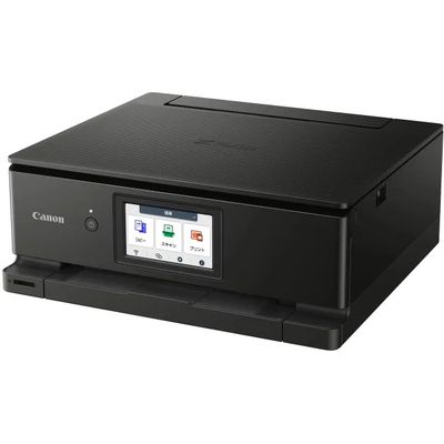 Canon PIXMA TS8750 - Tintenstrahldrucker