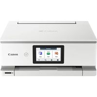 Canon PIXMA TS8751 - Tintenstrahldrucker