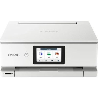 Canon PIXMA TS8751 - Tintenstrahldrucker