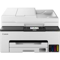 Canon MAXIFY GX2050 - Tintenstrahldrucker