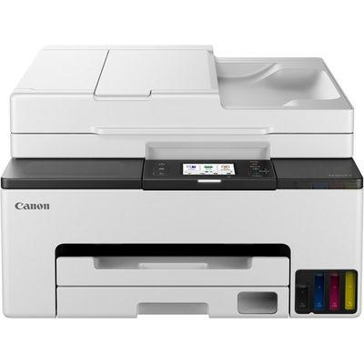 Canon MAXIFY GX2050 - Tintenstrahldrucker