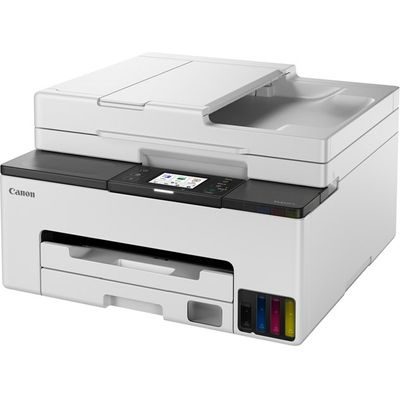 Canon MAXIFY GX2050 - Tintenstrahldrucker