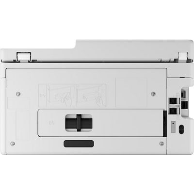 Canon MAXIFY GX2050 - Tintenstrahldrucker