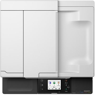 Canon MAXIFY GX2050 - Tintenstrahldrucker