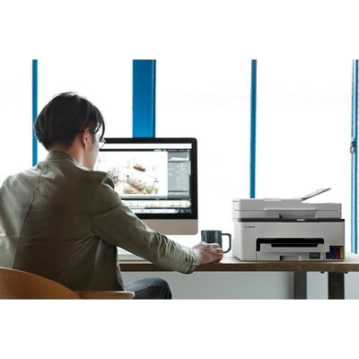 Canon MAXIFY GX2050 - Tintenstrahldrucker