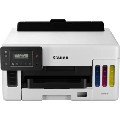 Canon MAXIFY GX5050 - Tintenstrahldrucker