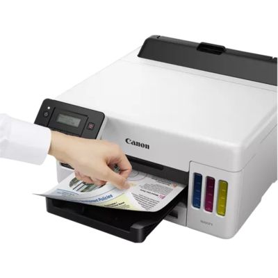 Canon MAXIFY GX5050 - Tintenstrahldrucker