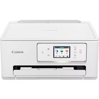 Canon PIXMA TS7650i - Tintenstrahldrucker
