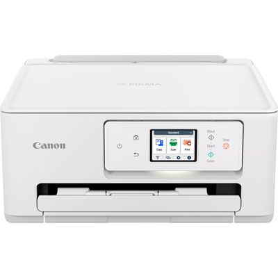 Canon PIXMA TS7650i - Tintenstrahldrucker
