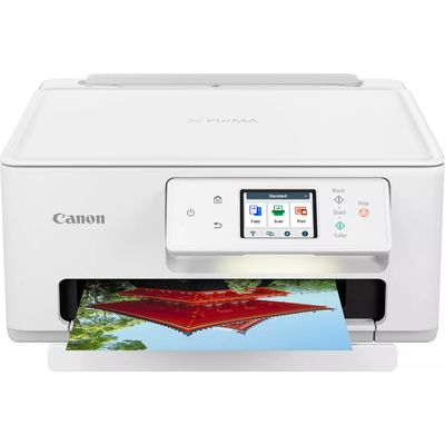 Canon PIXMA TS7650i - Tintenstrahldrucker