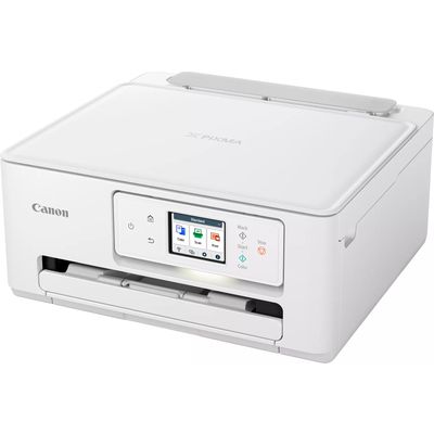 Canon PIXMA TS7650i - Tintenstrahldrucker