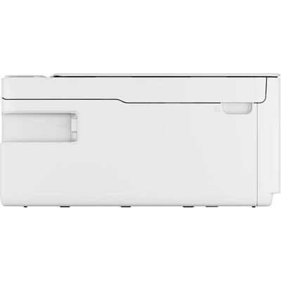 Canon PIXMA TS7650i - Tintenstrahldrucker