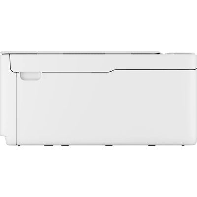 Canon PIXMA TS7650i - Tintenstrahldrucker