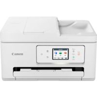 Canon PIXMA TS7750i - Tintenstrahldrucker