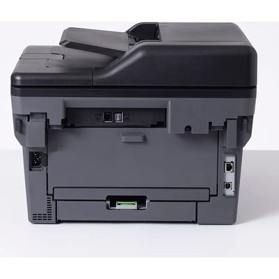 Brother MFC-L2800DW - Laserdrucker