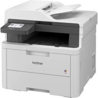 Brother MFC-L3740CDWE - LED-Drucker