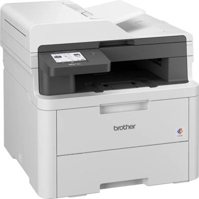 Brother MFC-L3740CDWE - LED-Drucker
