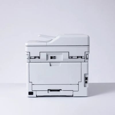 Brother MFC-L3740CDWE - LED-Drucker