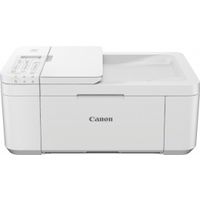 Canon PIXMA TR4651 - Tintenstrahldrucker