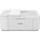 Canon PIXMA TR4651 - Tintenstrahldrucker