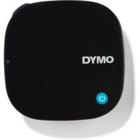 Dymo LetraTag 200B - Etikettendrucker