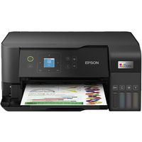 Epson EcoTank ET-2840 - Tintenstrahldrucker