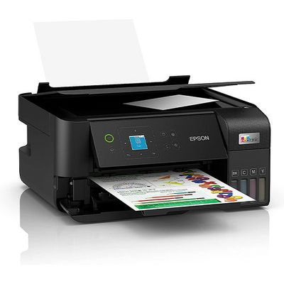 Epson EcoTank ET-2840 - Tintenstrahldrucker