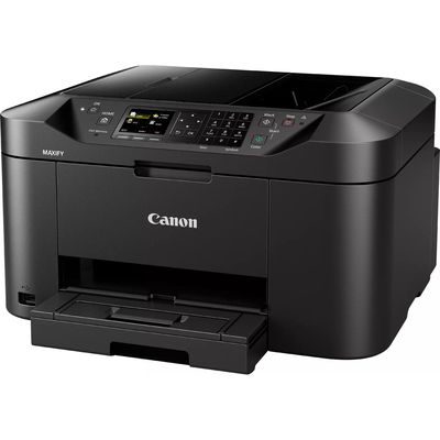 Canon MAXIFY MB2150 - Tintenstrahldrucker