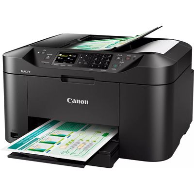 Canon MAXIFY MB2150 - Tintenstrahldrucker