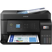 Epson EcoTank ET-4810 - Tintenstrahldrucker