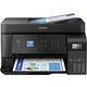 Epson EcoTank ET-4810 - Tintenstrahldrucker