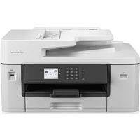 Brother MFC-J6540DWE - Tintenstrahldrucker