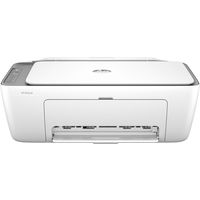 HP DeskJet 2820e - Tintenstrahldrucker