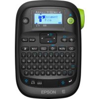 Epson LabelWorks LW-K400VP - Etikettendrucker