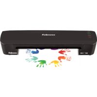 Fellowes Arc A4 - Laminiergerät