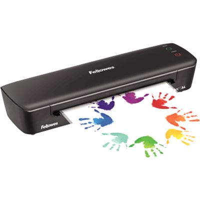 Fellowes Arc A4 - Laminiergerät