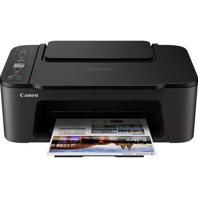 Canon PIXMA TS3550I - Tintenstrahldrucker