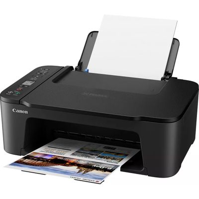 Canon PIXMA TS3550I - Tintenstrahldrucker