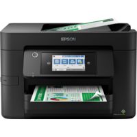Epson WorkForce Pro WF-4825DWF - Tintenstrahldrucker