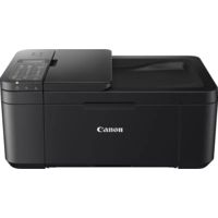 Canon PIXMA TR4750i - Tintenstrahldrucker