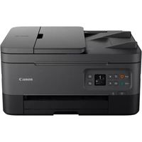 Canon PIXMA TS7450i - Tintenstrahldrucker