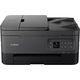 Canon PIXMA TS7450i - Tintenstrahldrucker