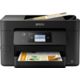 Epson WorkForce Pro WF-3825DWF - Tintenstrahldrucker