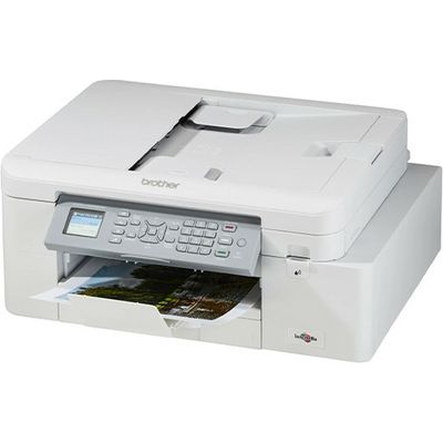Brother MFC-J4335DW - Tintenstrahldrucker
